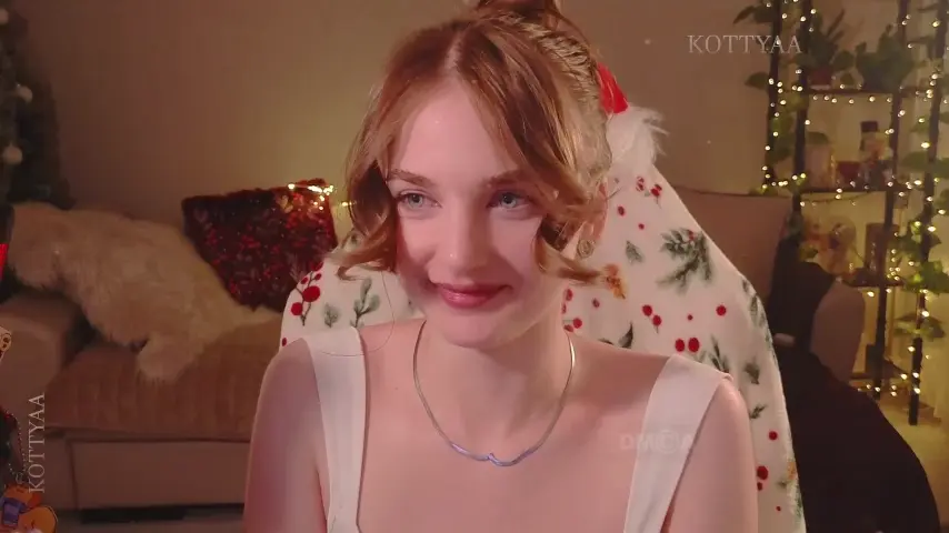 kottyaaaa