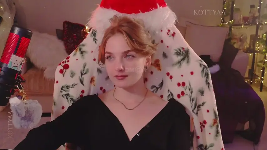 kottyaaaa