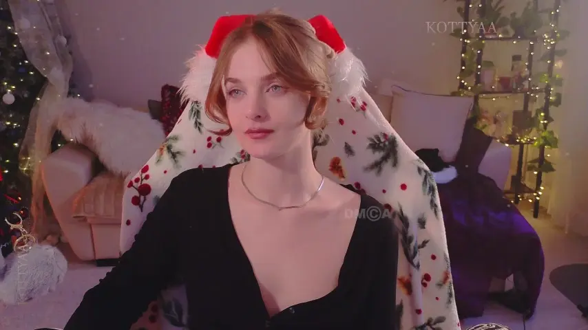 kottyaaaa