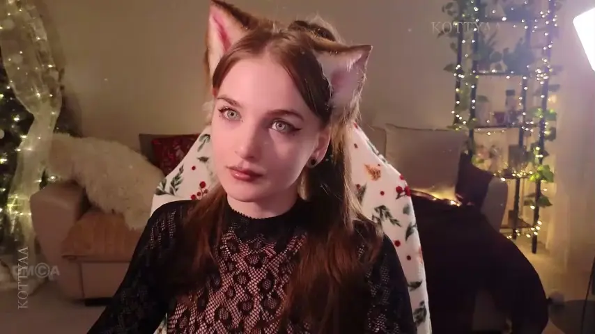 kottyaaaa