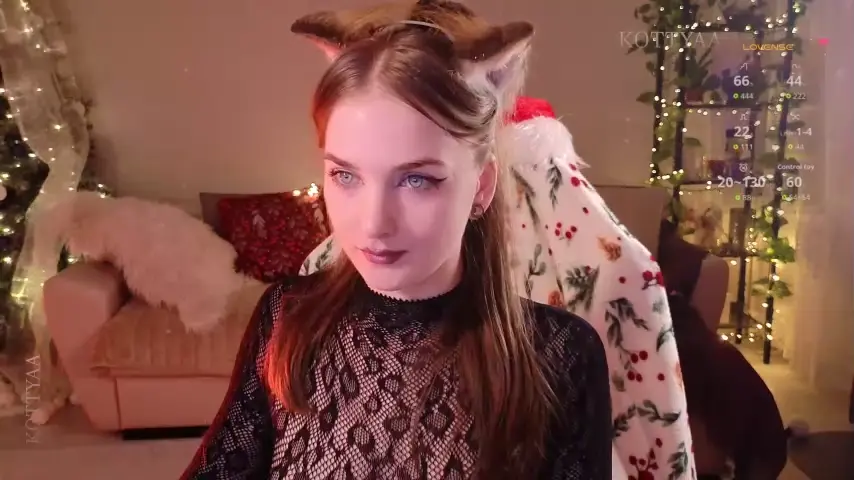 kottyaaaa