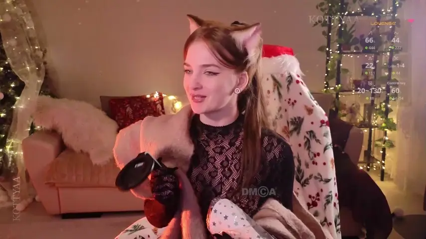 kottyaaaa
