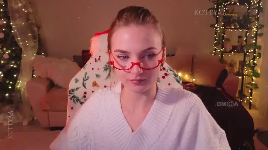 kottyaaaa