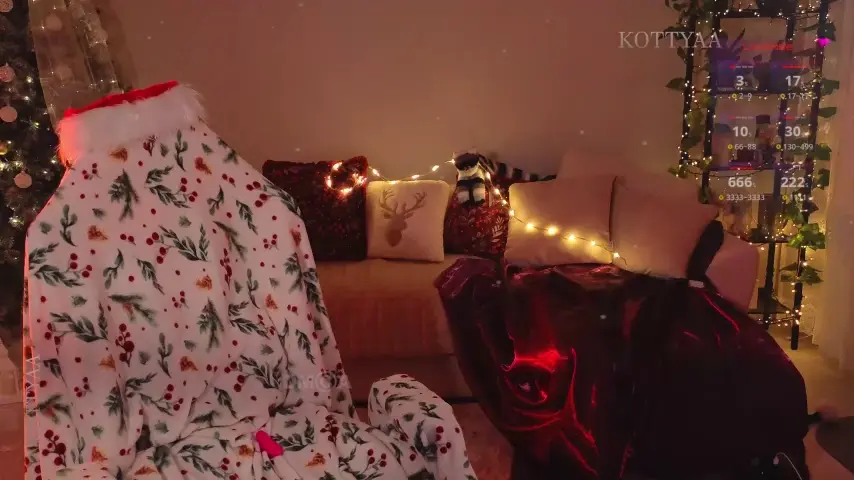 kottyaaaa