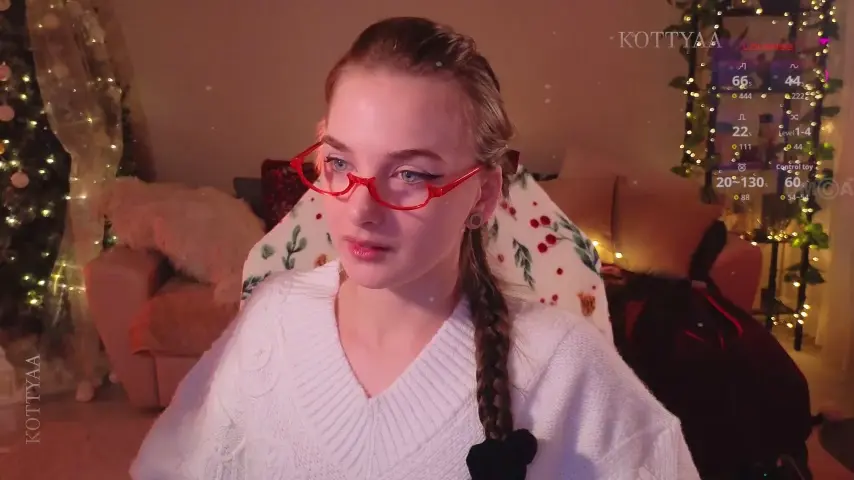 kottyaaaa