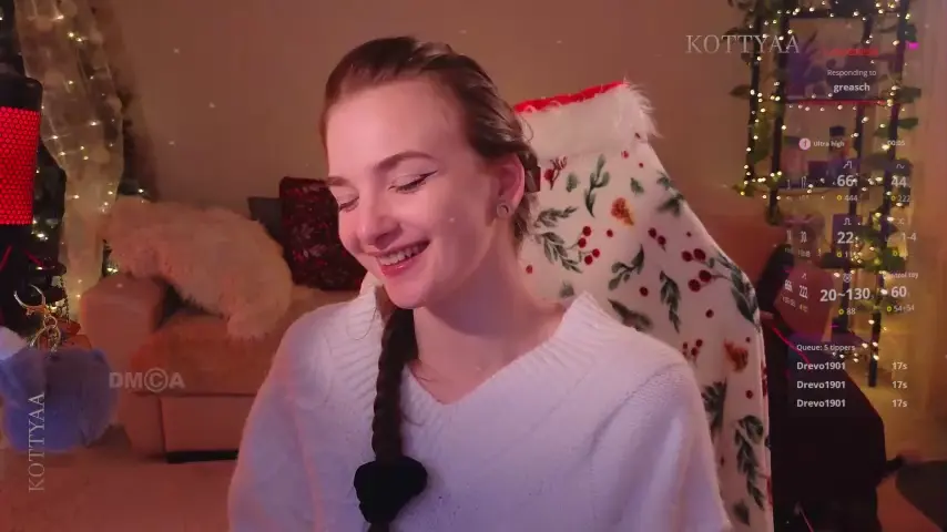 kottyaaaa