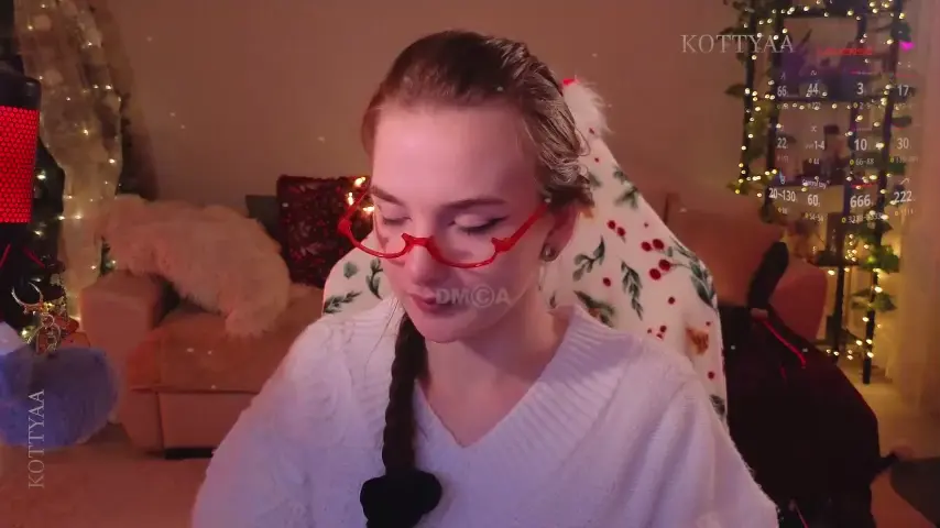 kottyaaaa