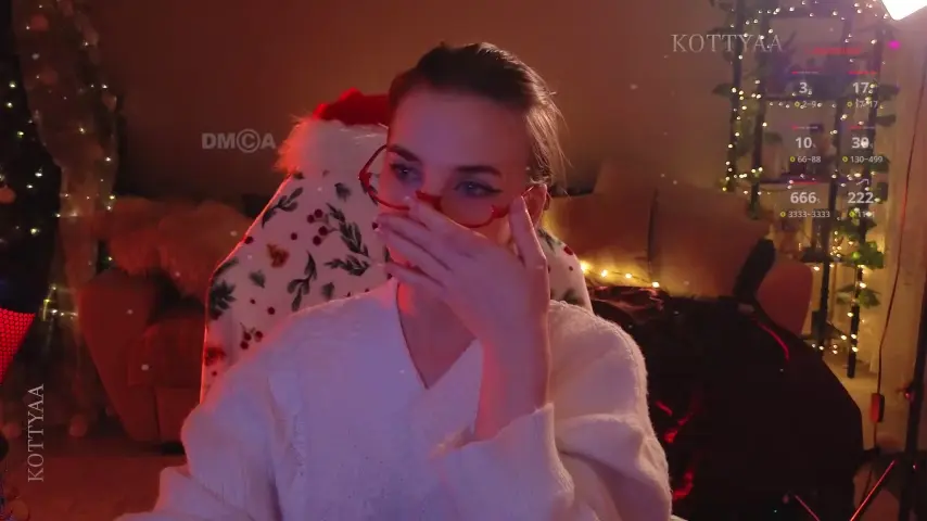 kottyaaaa