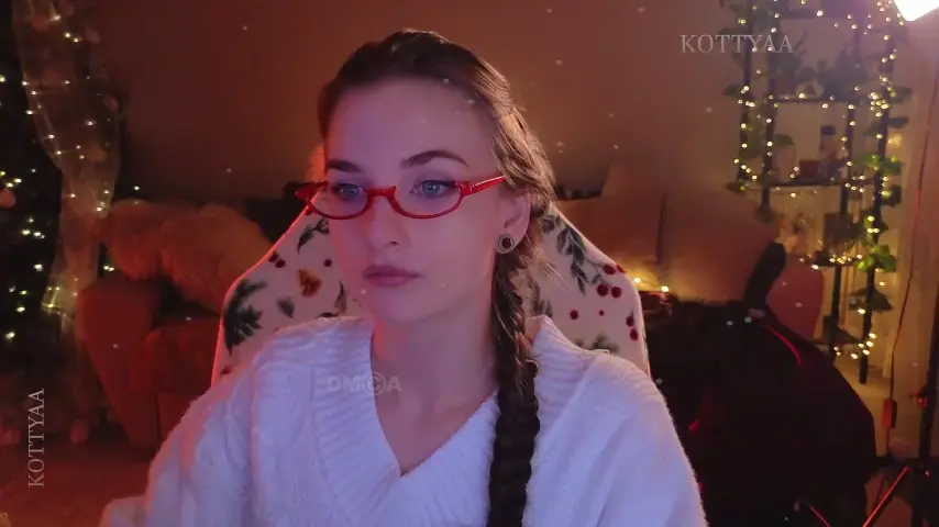 kottyaaaa