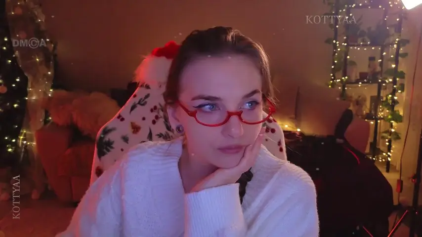 kottyaaaa