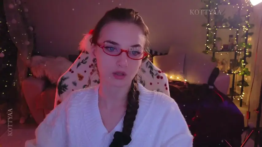 kottyaaaa