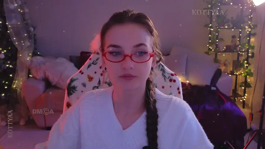 kottyaaaa