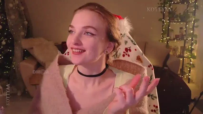 kottyaaaa