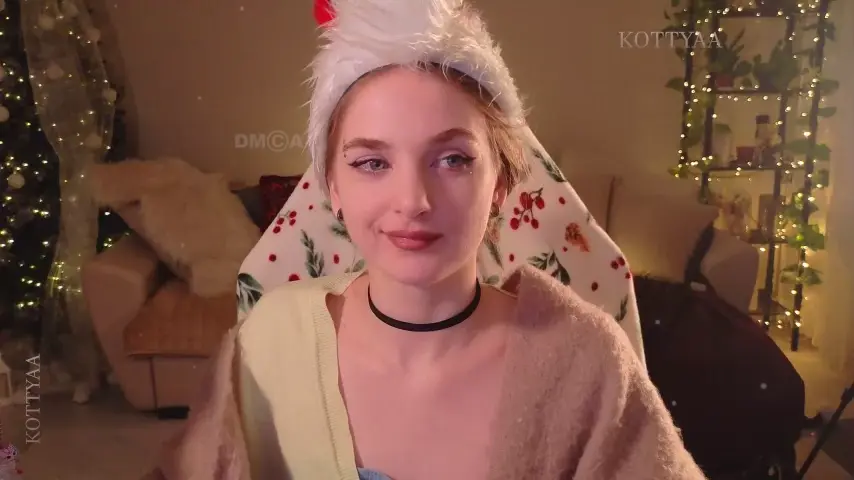 kottyaaaa