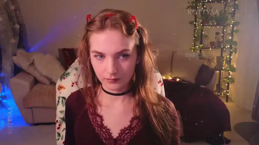 kottyaaaa