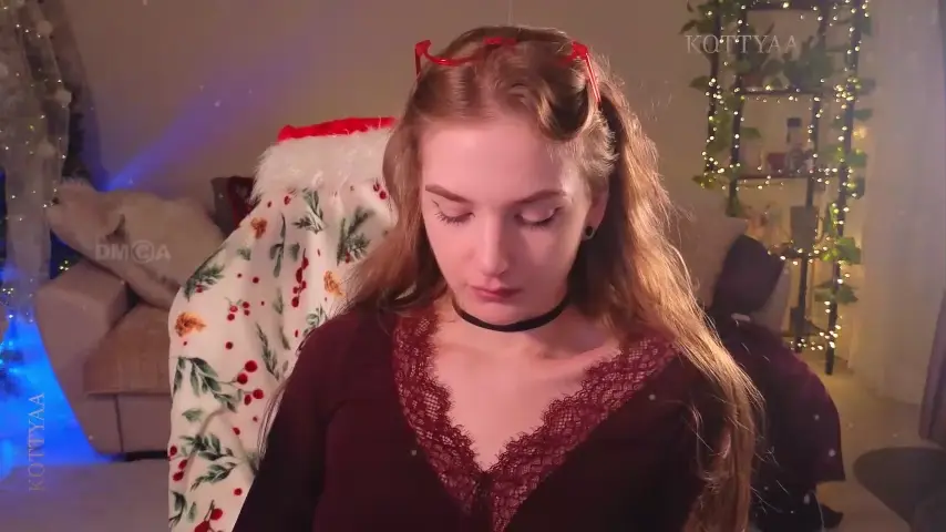 kottyaaaa