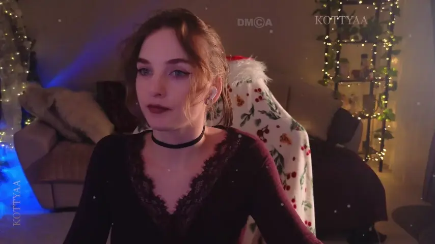 kottyaaaa