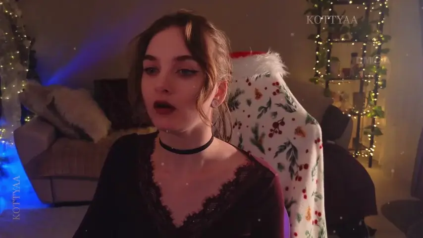 kottyaaaa