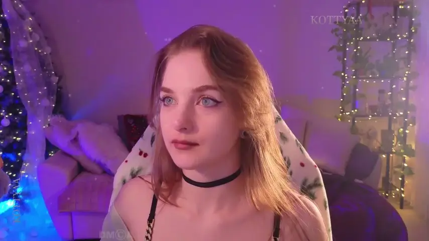 kottyaaaa