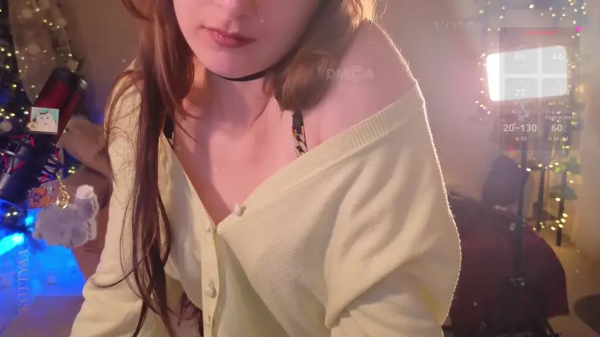 kottyaaaa