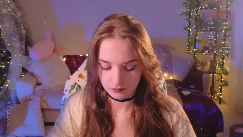 kottyaaaa