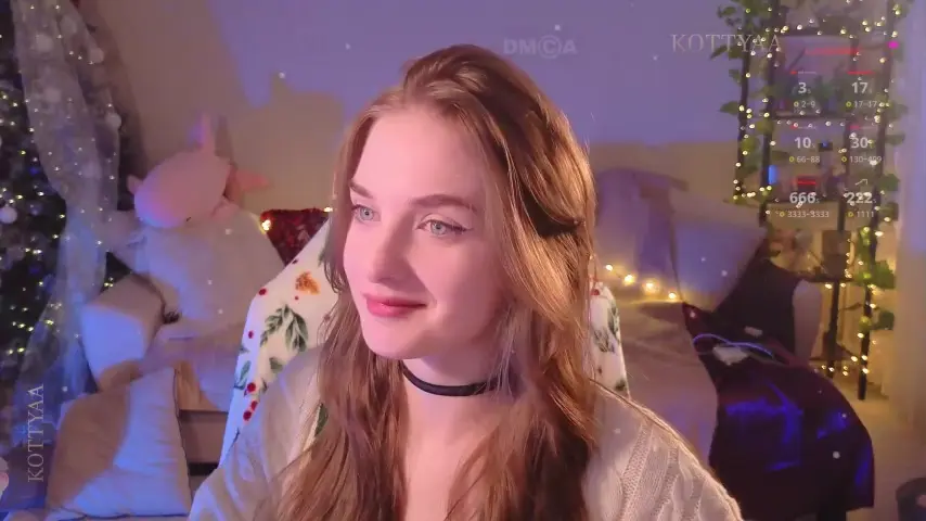 kottyaaaa