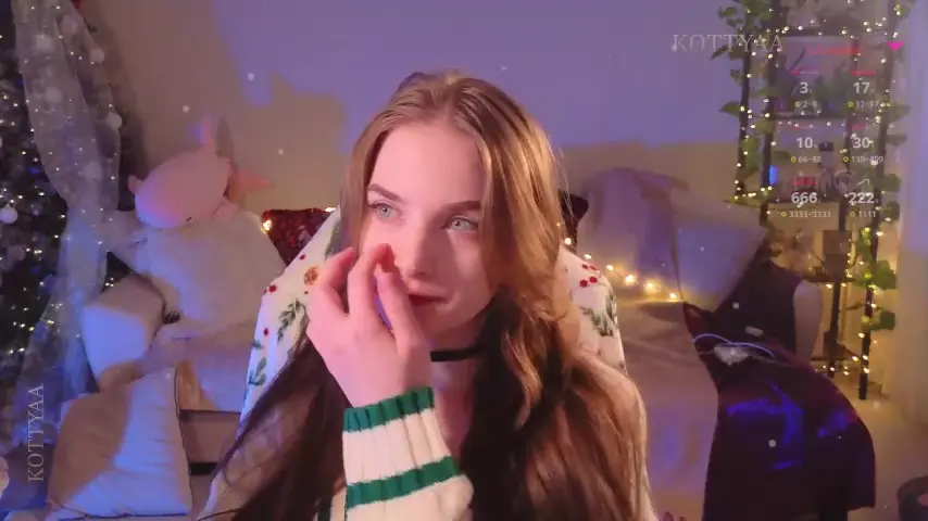kottyaaaa