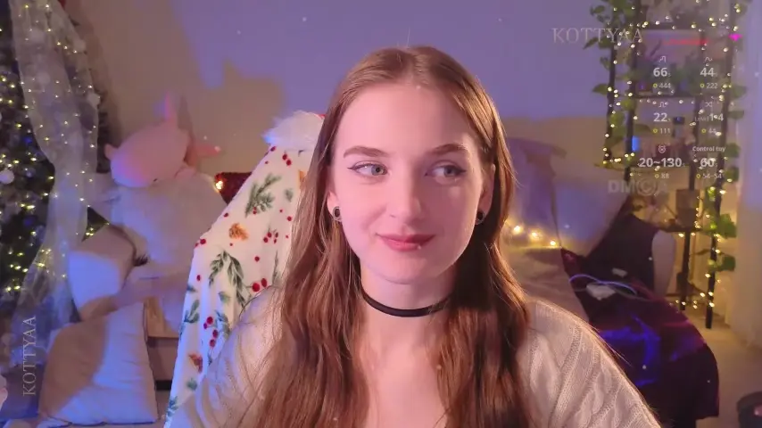 kottyaaaa