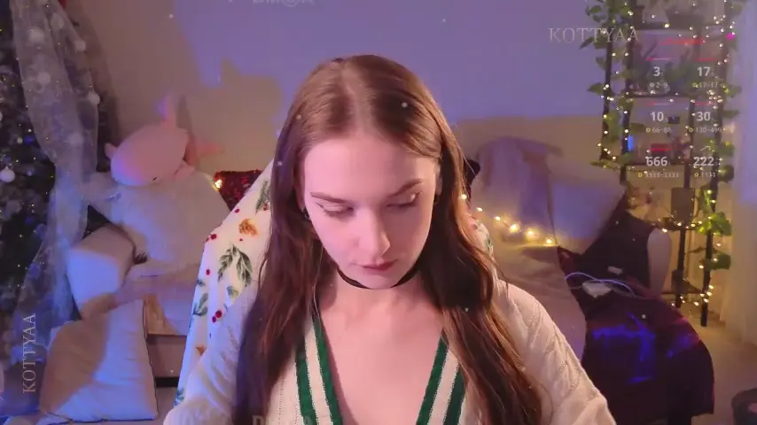 kottyaaaa