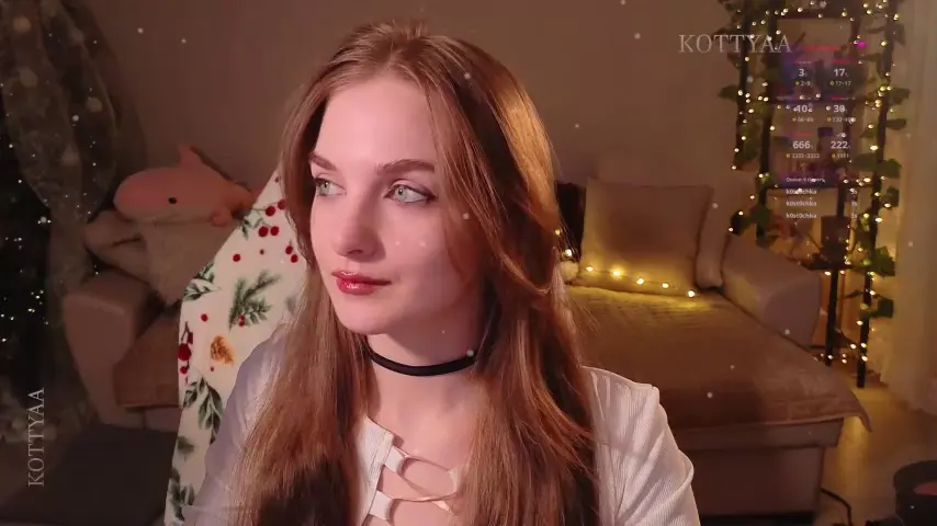 kottyaaaa