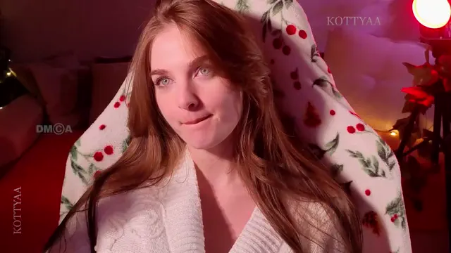 kottyaaaa