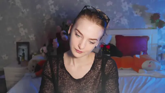 kottyaaaa