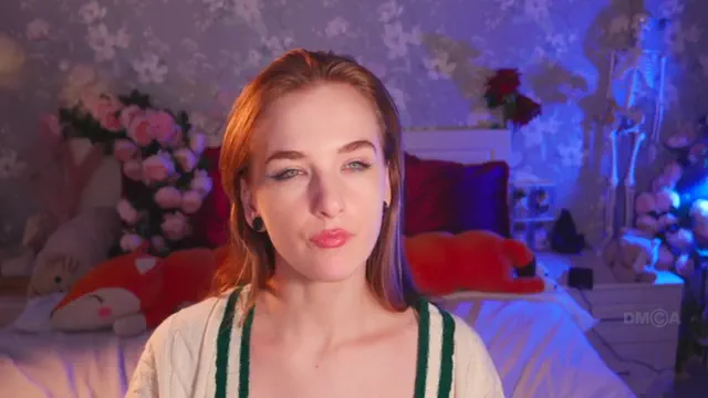 kottyaaaa