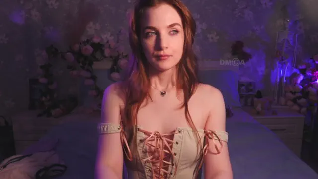 kottyaaaa