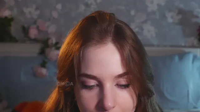 kottyaaaa