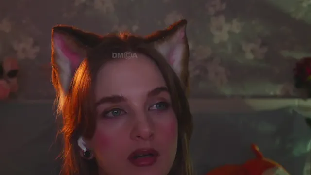 kottyaaaa
