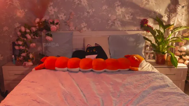kottyaaaa