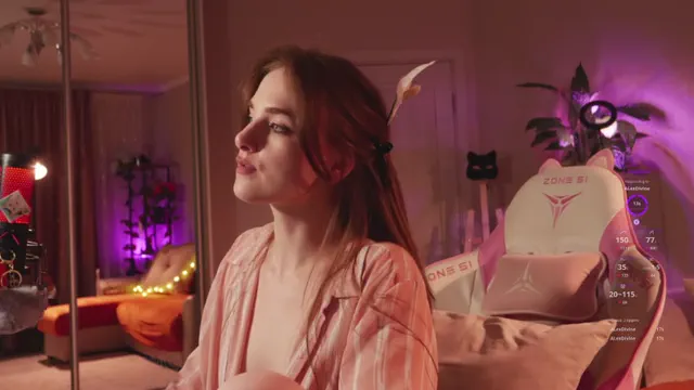 kottyaaaa