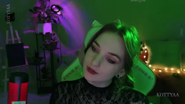 kottyaaaa