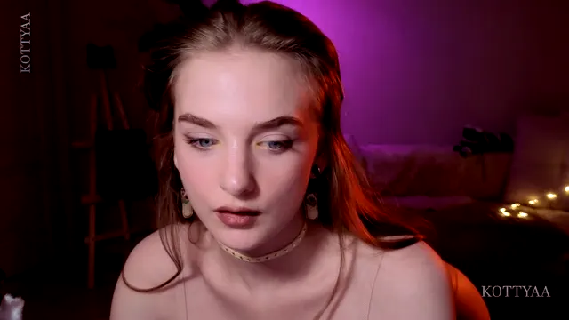 kottyaaaa