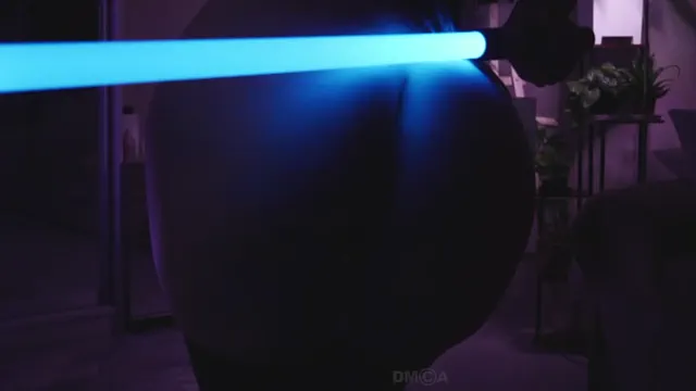 kottyaaaa