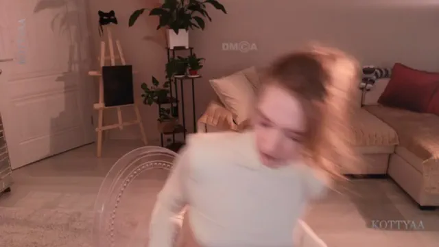 kottyaaaa