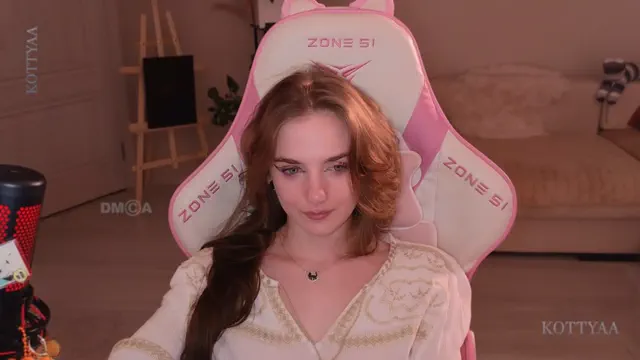kottyaaaa
