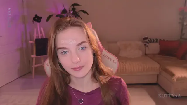kottyaaaa