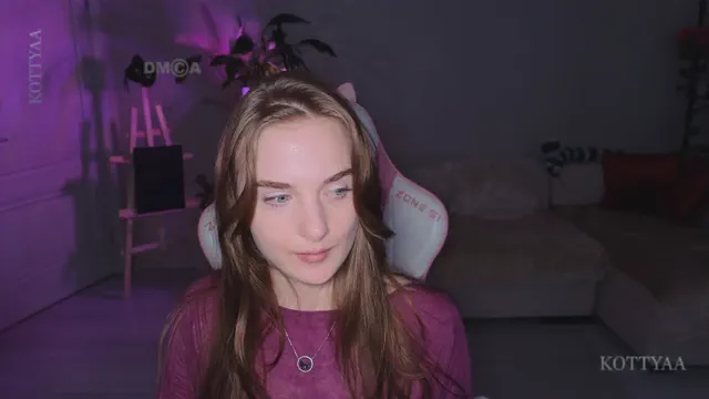 kottyaaaa