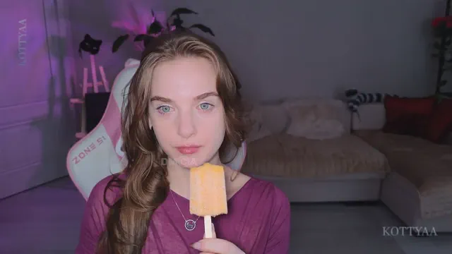 kottyaaaa