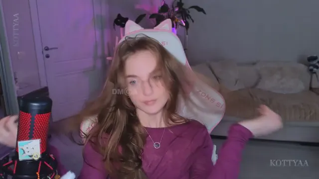 kottyaaaa