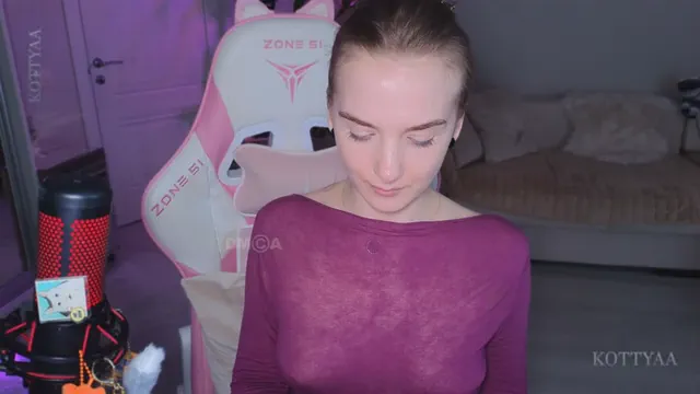kottyaaaa