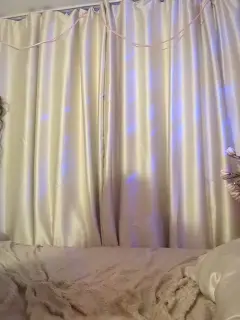 krezyb