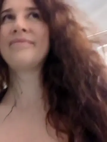 krezyb